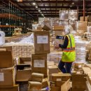 (주)콜럼버스컴퍼니 이미지