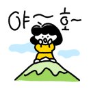 맵시프라자 이미지