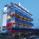 비엔나커피하우스춘천점 이미지