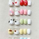 기프트짐 이미지