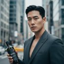 월하담 2 이미지