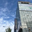 멍머리 | 부산 겹주름 돌출눈 자연유착 매몰 쌍수 8일~2주 차 후기(멍 아직도 안 빠짐;)