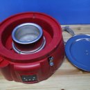 진양테크 이미지