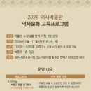 원주시역사박물관 이미지