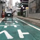 부산기물 이미지