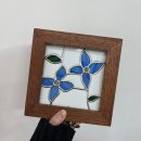 유리공방에이치