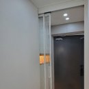 동신고층아파트 이미지