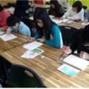 ㈜마을무지개 이미지