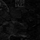 리파이너(REPINER)