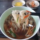 부산대학병원 앞 이미지