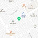 공덕불교사 이미지