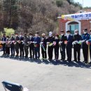 명월1리 이미지