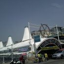 여수수산 이미지