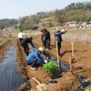 시우농장 이미지