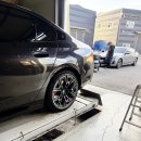 11545-06-19-40 | 콘티넨탈 dws06+ 245 40 19/275 35 19 타이어 교체 후기