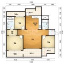 엔젤공인중개사사무소 이미지