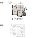 우미린단지내공인중개사사무소 이미지