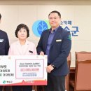 청송한방병원 이미지