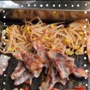 오천3길 이미지