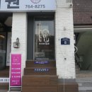 루리헤어살롱 이미지