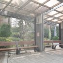 신정건설(주) 이미지