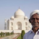 타지마할 이미지