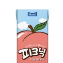 피크닉 이미지