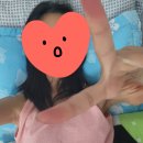 자작도일광민박