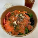 부산광역시 영도구 대교로2번길 이미지