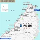 호미목장 이미지