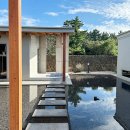 아라차경 이미지