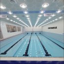 어반수영장봉선점 이미지