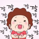 행복한갤러리 - 부천시 원미구 부흥로200번길 24 | 행복한갤러리