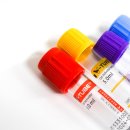 솔향 김지은신경과의원 이미지