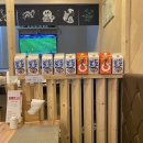 김종민스시 | 신림역 맛집 [김종민스시] 솔직 후기 : 점심으로 스시세트를 단돈 13000원에 먹을 수 있는, JMT 관악구맛집