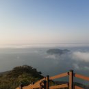 아일랜드 365 이미지