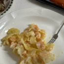 쨈나PC방 이미지