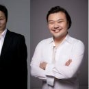 동명유리 - 연제구 과정로114번길 14 | 동명유리