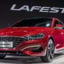 공룡카부분정비 이미지