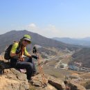 성요셉치매센타 이미지