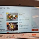 조막집