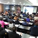 (주)리안 이미지