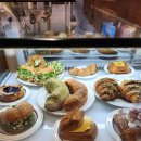 힐링우드 | ☕ 우드 &amp; 플랜테리어 천국! 기장 &#39;몽벨 쉘터...후기: 도심 속 아늑한 우드 오두막 감성 (ft. 힐링 명소...