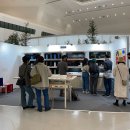 스튜디오콜렉티브 이미지