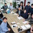 천길기업 이미지