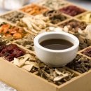 유본한의원 이미지