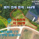 강변마을 이미지