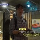 씨에스타 이미지