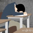1777 머니투데이