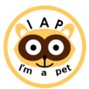 나는펫이다 이미지